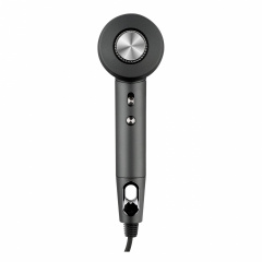Фен Sogo SS-3235 1800 Вт Графитовый 93616639 Гуляйполе