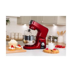 Кухонная машина Russell Hobbs Desire 23480-56 Конотоп