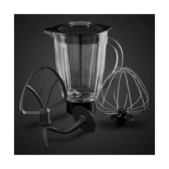 Кухонная машина Russell Hobbs Desire 23480-56 Конотоп