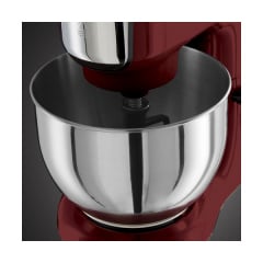 Кухонная машина Russell Hobbs Desire 23480-56 Конотоп
