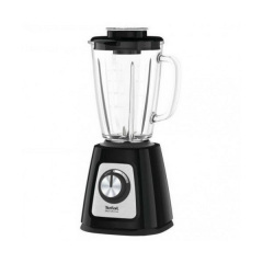 Блендер стационарный Tefal BLENDFORCE 2 BL438 (BL438831) 800 Вт Черный Кременчуг