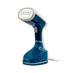 Отпариватель Rotex RIC05-S Easy Steam Київ