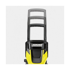 Минимойка высокого давления Karcher K 5 Basic (1.180-580.0) Львов