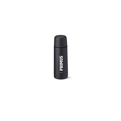 Термос Primus Vacuum Bottle 0.35 L Black (741036) Хмельницкий