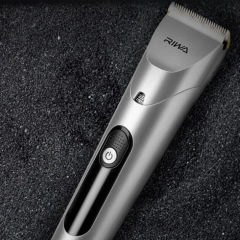 Машинка для стрижки волос Xiaomi Riwa RE-6305 Київ