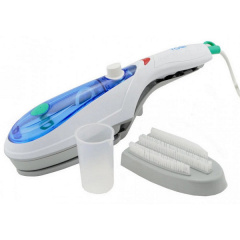 Ручной отпариватель для одежды Tobi Steam Brush (1756374680) Березне