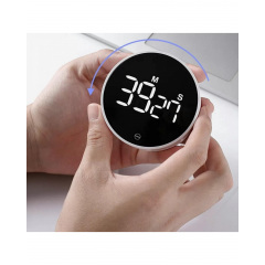 Электронный таймер MiiiW Comfort Whirling Timer (NK5260) Якимівка