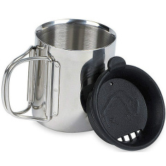 Термокружка Tatonka Thermo Plus (4100.000) Косов