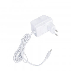 Эпилятор для лица ниточный Lexical LHR-5402 3W White (3_01552) Ворожба