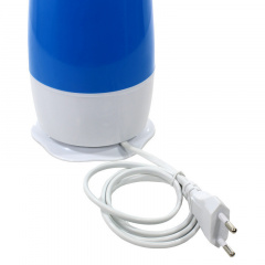 Фитнес-блендер Shake N Take 3 550 мл (1756375315) Киев