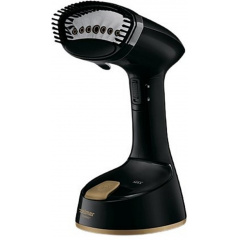 Отпариватель Zelmer ZGS1800 Black (85541054) Энергодар