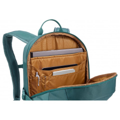 Рюкзак Thule EnRoute 21L TEBP4116 Mallard Green (6808650) Чорноморськ