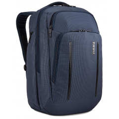 Рюкзак Thule Crossover 2 30L C2BP-116 Dark Blue (6691464) Хмельницький