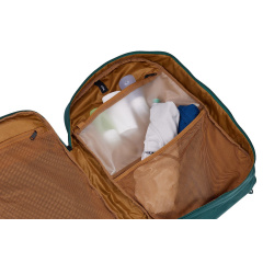 Рюкзак Thule EnRoute 30L TEBP4416 Mallard Green (6808661) Лозова