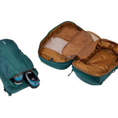 Рюкзак Thule EnRoute 30L TEBP4416 Mallard Green (6808661) Лозова