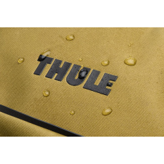 Дорожная сумка Thule Aion Carry on Spinner TARS122 Nutria (6808623) Київ