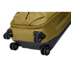 Дорожная сумка Thule Aion Carry on Spinner TARS122 Nutria (6808623) Київ