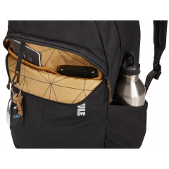 Рюкзак Thule Indago 22L TCAM-7116 Black (6513735) Шепетівка