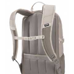 Рюкзак Thule EnRoute 21L TEBP4116 Pelican/Vetiver (6808651) Київ