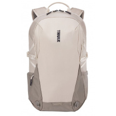 Рюкзак Thule EnRoute 21L TEBP4116 Pelican/Vetiver (6808651) Київ
