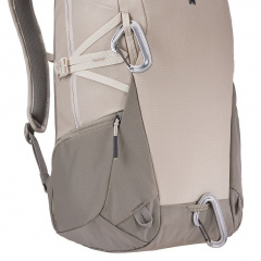 Рюкзак Thule EnRoute 21L TEBP4116 Pelican/Vetiver (6808651) Київ