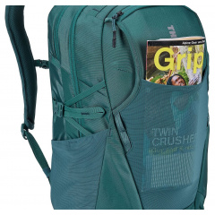 Рюкзак Thule EnRoute 26L TEBP4316 Mallard Green (6808658) Ромны