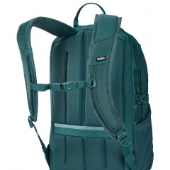 Рюкзак Thule EnRoute 26L TEBP4316 Mallard Green (6808658) Ромны