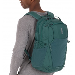 Рюкзак Thule EnRoute 26L TEBP4316 Mallard Green (6808658) Ромны