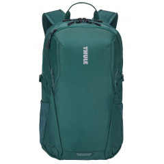 Рюкзак Thule EnRoute 23L TEBP4216 Mallard Green (6808653) Самбір