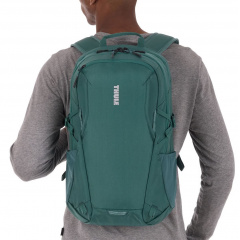 Рюкзак Thule EnRoute 23L TEBP4216 Mallard Green (6808653) Самбір
