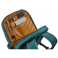 Рюкзак Thule EnRoute 23L TEBP4216 Mallard Green (6808653) Самбір