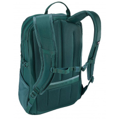 Рюкзак Thule EnRoute 23L TEBP4216 Mallard Green (6808653) Самбір