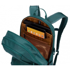 Рюкзак Thule EnRoute 23L TEBP4216 Mallard Green (6808653) Самбір