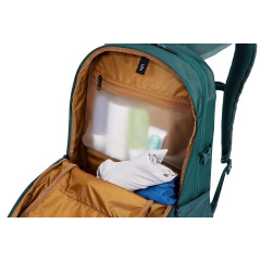 Рюкзак Thule EnRoute 23L TEBP4216 Mallard Green (6808653) Самбір