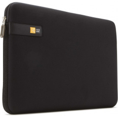 Чохол Case Logic Laps Sleeve 14" LAPS-114 Black (6622044) Київ