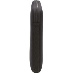 Чохол Case Logic Laps Sleeve 14" LAPS-114 Black (6622044) Київ