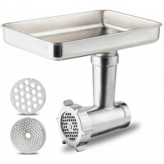Кухонная машина Tefal QB813D38 (6455289) Ровно