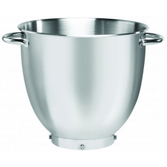 Кухонная машина Tefal QB813D38 (6455289) Ровно