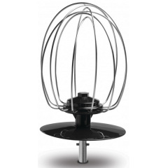 Кухонная машина Tefal QB813D38 (6455289) Ровно
