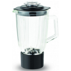 Кухонная машина Tefal QB813D38 (6455289) Ровно