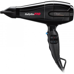 Фен Babyliss Pro BAB6520RE Киев
