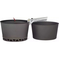 Казанок Primus PrimeTech Pot Set 2,3 л (1046-740390) Вінниця
