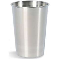 Кружка Tatonka Pint Mug (1033-TAT 4078.000) Херсон
