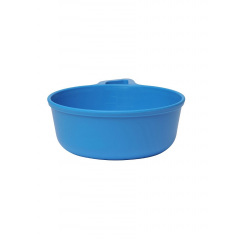 Кружка-миска Wildo Kasa Bowl Light Blue (1004-1445) Киев