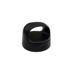 Пробка Laken Cap for Classic Bottle (1004-045) Кропивницький