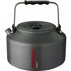 Чайник Primus LITECH Coffee/Tea Kettle 1.5 l (1046-733810) Геническ