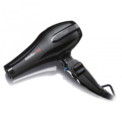Фен Babyliss Pro BAB6710RE Покровськ