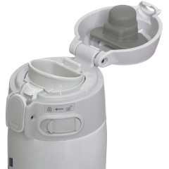 Термокружка Zojirushi SM-TAE48SA-WZ 0.48 л Белый (1678-05-15) Киев