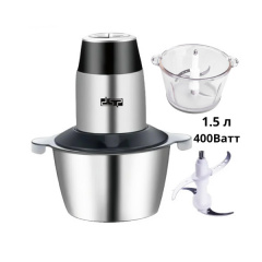Блендер измельчитель Dsp KM4024 Березнеговатое