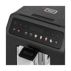 Кофемашина автоматическая Krups EA895N10 Черкассы